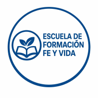 Escuela de Formación Fe y Vida
